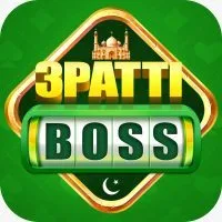 3 patti boss