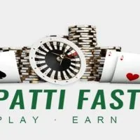 3 Patti Fast