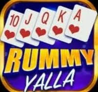3 Patti Yalla Rummy